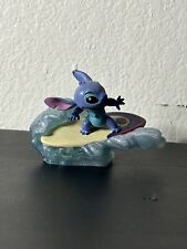 Surfing stitch disney for sale  San Benito