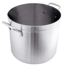 Crestware pot100 stock for sale  Minooka