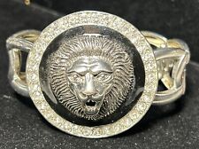 Beautiful lions head for sale  Placerville