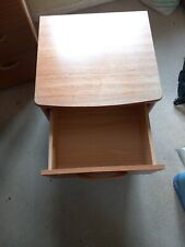 Small pine draw for sale  ST. AUSTELL