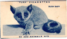 1954 turf cigarettes for sale  Shipping to Ireland