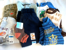 Boys clothes set for sale  Auburn