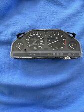 Speedometer series bmw for sale  Shipping to Ireland