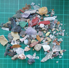 Small mixed crystal for sale  MANCHESTER