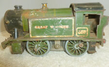 Hornby gauge electric for sale  ANDOVER
