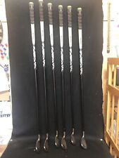 Titliest 5 irons for sale  Keene