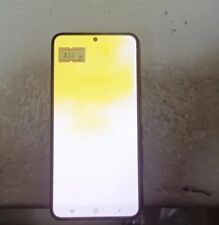 Usado, Samsung Galaxy S22 LCD G901 tela digitalizadora de substituição LCD S22 tela genuína comprar usado  Enviando para Brazil