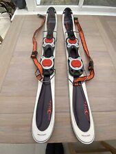 salomon snow blades for sale  WINCHESTER