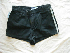 Vintage shorts hotpants gebraucht kaufen  Buseck