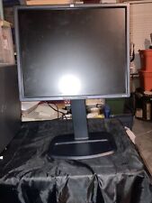 1955 lcd computer for sale  Loganville