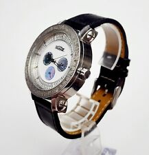 Men multifunction watch for sale  Aurora