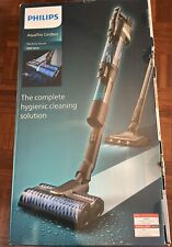 Philips 9000 aquatrio gebraucht kaufen  Hamburg