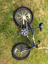 Bmx mongoose motivator for sale  BECKENHAM