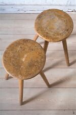 Pair 1950s collapsible for sale  SANDY