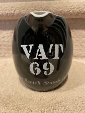 Vat scotch whisky for sale  Pearl River