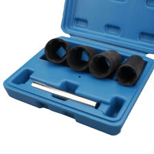 Twist socket kit for sale  Shipping to United States