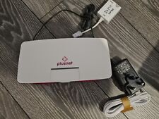 Plusnet router for sale  WARRINGTON