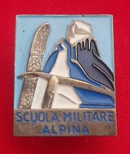 Pin spilla smalp usato  Torino