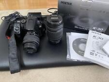 Pentax w zoom for sale  Shipping to Ireland