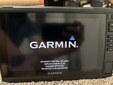Garmin 93sv uhd for sale  Shipping to Ireland