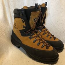 Scarpa matterhorn boots for sale  Wilmington