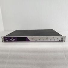 Apogee 16x 192k for sale  Los Angeles