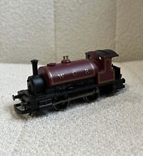 Hornby wcr maroon for sale  MARCH