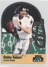 1996 playoff prime for sale  Auburn