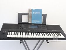 Yamaha psr sx900 gebraucht kaufen  Möhnesee