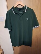 vintage fred perry for sale  BIRKENHEAD