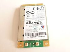 Anatel ar5bxb63 wlan gebraucht kaufen  Wuppertal