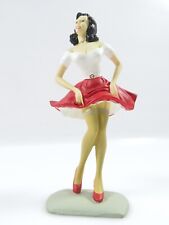 American diorama figur gebraucht kaufen  Erle
