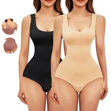 Slimming bodysuit women for sale  SALFORD