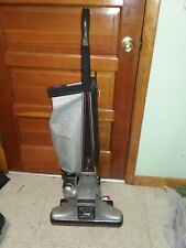 Kirby vacuum cleaner for sale  Wooster