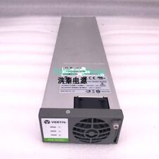 Usado, Pre-owned VERTIV R48-3500E4 Communication Power Rectifier Module 48V 3500W comprar usado  Enviando para Brazil