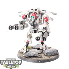 Tau empire xv9 gebraucht kaufen  Hof