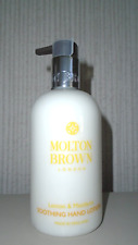 Molton brown lemon for sale  WOKINGHAM