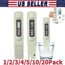 Handheld water quality for sale  Buffalo