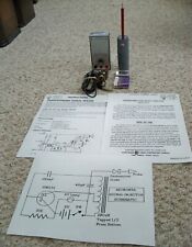 Micronta signal tracer for sale  Coral Springs