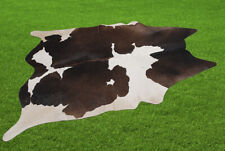 New cowhide rugs for sale  Hyattsville
