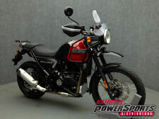 2021 royal enfield for sale  Suncook