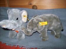 Steiff elefanten drolly gebraucht kaufen  Buchholz i.d. Nordheide
