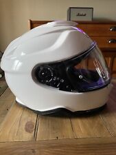 Shoei air size for sale  IPSWICH