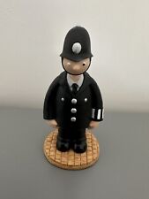Camberwick green police for sale  COVENTRY