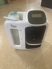Tommee tippee perfect for sale  BOSTON