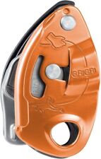 Petzl grigri belay for sale  Gastonia