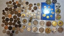 Old british coins for sale  BRACKNELL