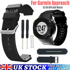 Silicone replacement watch for sale  UK