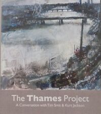 Thames project. conversation for sale  DURHAM