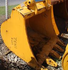 Liebherr excavator bucket for sale  Glassboro